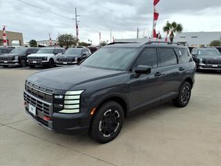 2026 Hyundai Palisade for sale in Somersworth NH