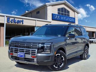 2026 Hyundai Palisade for sale in Denton TX