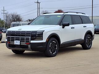 2026 Hyundai Palisade for sale in Peoria IL