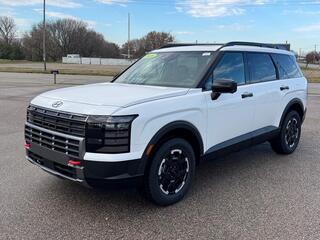 2026 Hyundai Palisade for sale in Janesville WI