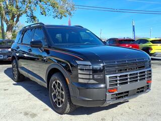 2026 Hyundai Palisade for sale in Cocoa FL