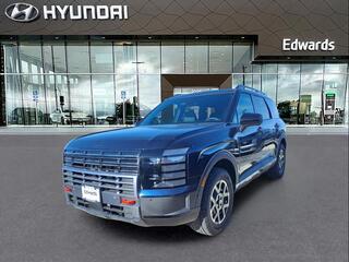 2026 Hyundai Palisade for sale in Council Bluffs IA