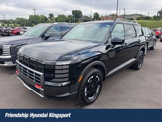 2026 Hyundai Palisade for sale in Dayton OH