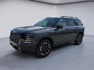 2026 Hyundai Palisade for sale in Morristown TN