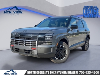 2026 Hyundai Palisade for sale in Ringgold GA