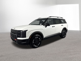 2026 Hyundai Palisade for sale in Indianapolis IN