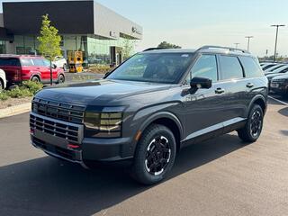 2026 Hyundai Palisade for sale in Janesville WI