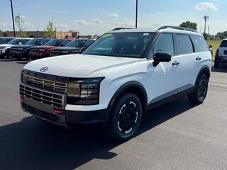 2026 Hyundai Palisade for sale in Janesville WI