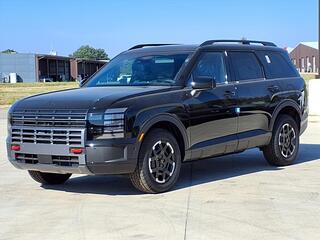 2026 Hyundai Palisade for sale in Peoria IL