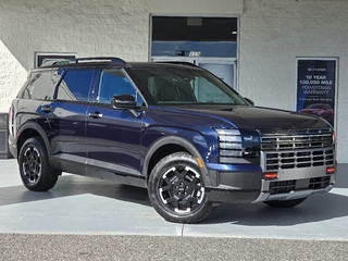 2026 Hyundai Palisade for sale in Valdese NC