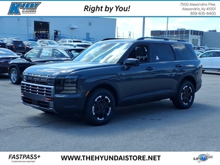2026 Hyundai Palisade for sale in Alexandria KY