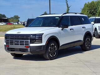 2026 Hyundai Palisade for sale in Peoria IL