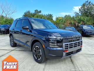 2026 Hyundai Palisade for sale in Melbourne FL