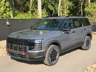 2026 Hyundai Palisade for sale in Kansas City MO