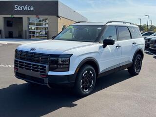 2026 Hyundai Palisade for sale in Janesville WI