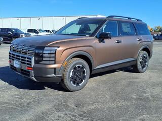 2026 Hyundai Palisade for sale in Council Bluffs IA