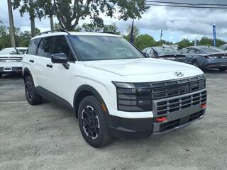 2026 Hyundai Palisade for sale in Cocoa FL