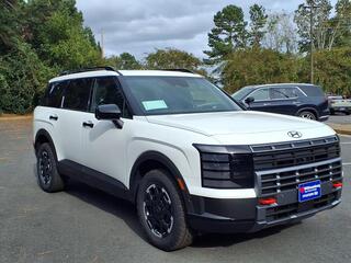 2026 Hyundai Palisade for sale in Mishawaka IN