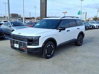 2026 Hyundai Palisade for sale in Somersworth NH