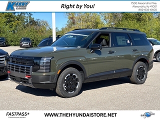 2026 Hyundai Palisade for sale in Alexandria KY