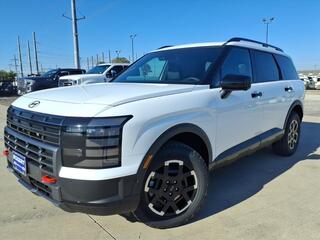 2026 Hyundai Palisade for sale in Denton TX