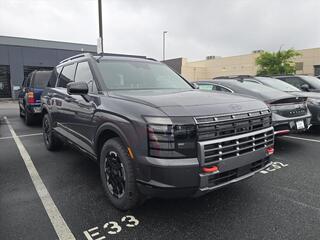 2026 Hyundai Palisade for sale in South Hill VA