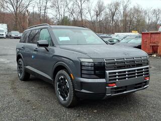 2026 Hyundai Palisade for sale in West Nyack NY