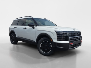 2026 Hyundai Palisade for sale in Knoxville TN