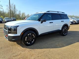 2026 Hyundai Palisade for sale in Batesville MS