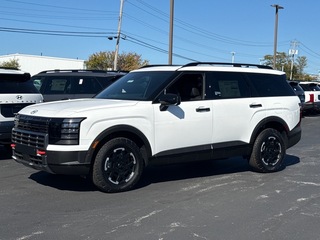 2026 Hyundai Palisade for sale in Florence KY