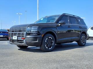 2026 Hyundai Palisade for sale in Somersworth NH