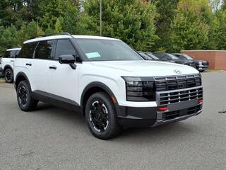 2026 Hyundai Palisade for sale in Cornelius NC