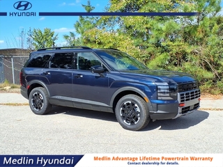 2026 Hyundai Palisade for sale in Rocky Mount NC