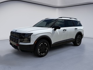 2026 Hyundai Palisade for sale in Morristown TN