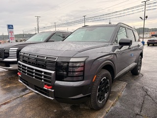 2026 Hyundai Palisade for sale in Mount Hope WV