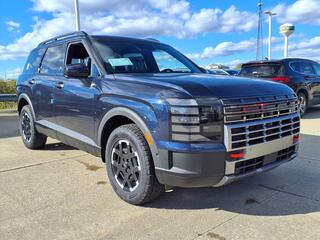 2026 Hyundai Palisade for sale in Triadelphia WV