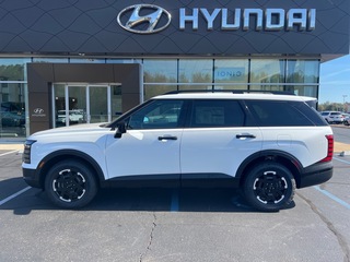 2026 Hyundai Palisade for sale in Columbus MS