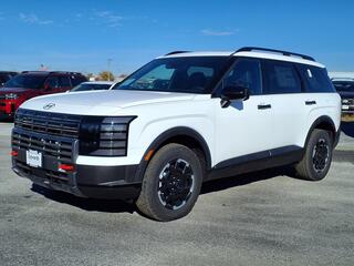 2026 Hyundai Palisade for sale in Council Bluffs IA