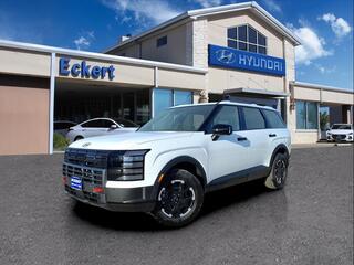 2026 Hyundai Palisade for sale in Denton TX