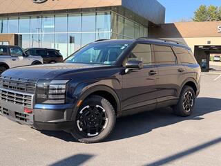 2026 Hyundai Palisade for sale in Mount Hope WV