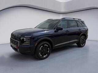 2026 Hyundai Palisade for sale in Morristown TN