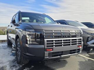 2026 Hyundai Palisade for sale in South Hill VA