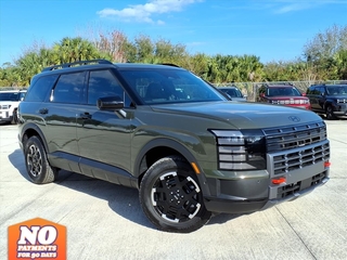 2026 Hyundai Palisade for sale in Melbourne FL