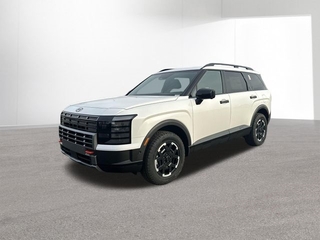2026 Hyundai Palisade for sale in Indianapolis IN