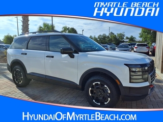 2026 Hyundai Palisade for sale in Myrtle Beach SC