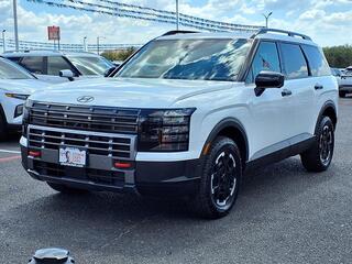 2026 Hyundai Palisade for sale in Fort Mill SC