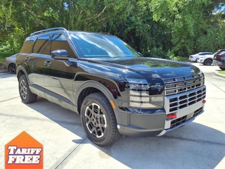 2026 Hyundai Palisade for sale in Melbourne FL