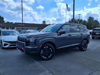 2026 Hyundai Palisade for sale in Bristol TN