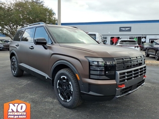 2026 Hyundai Palisade for sale in Melbourne FL