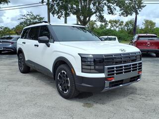 2026 Hyundai Palisade for sale in Cocoa FL